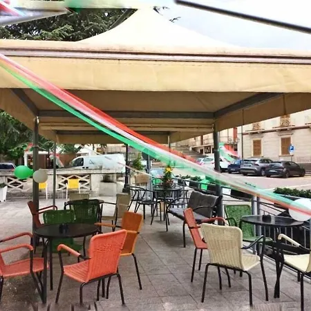 Hotel Stella Alpina-2